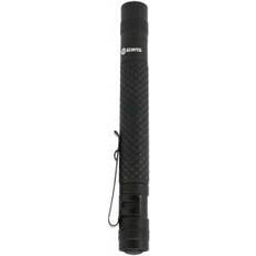 Elwis Lommelygter Elwis Pocket P190 lumen 2xAAA