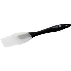De Buyer Silikone Brush Pinceau de pâtisserie