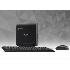 Acer Dt.z0uek.008 Chromebox Cx13 I3-8130u Mini Gen