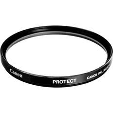 Camera Lens Filters Canon UV Protector 77mm