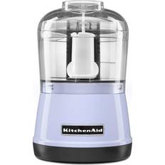 Kitchenaid mini food chopper KitchenAid 3.5 Cup Food Chopper