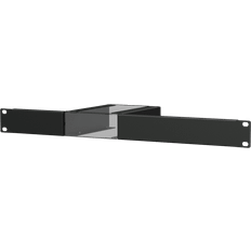 MBS101R Setup box installation accessories