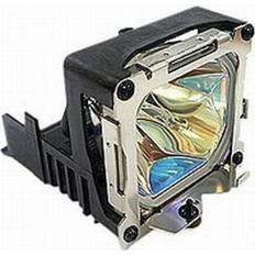 Projektorlamper Benq 5j.j2805.001 Projector Lamp