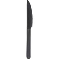 Abena Bestick Kniv PP 180 mm 50 st/fp