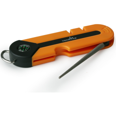 Sharpener Taidea Universal knife sharpener Yoyal 1808