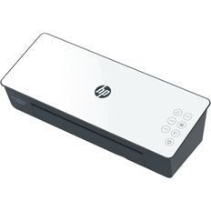 HP Pro Laminator 1500 A3