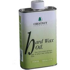 Car products PRODUCTS HWO1 Hard Wax Oil