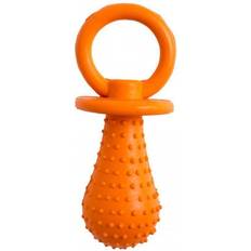 Petface Seriously Strong Chew Toy
