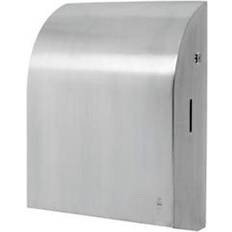 Toiletpapirholder Til 4 Std