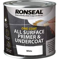 One Coat All Surface Primer & Undercoat