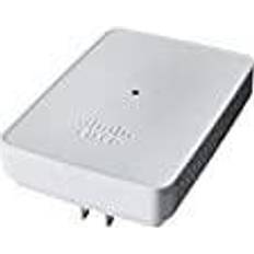 Access Points, Bridges & Repeater Cisco Cbw142acm Wifi 5 Mesh