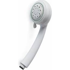 Blue Canyon Sirius Three Mode Showerhead