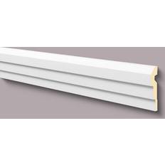 NMC MA1 DOMOSTYL Door frame Facade moulding Window surround Facade profile 2 m