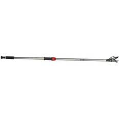 Wilkinson Sword 1111163W Ultralight Branch