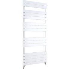 Sky Heated Towel Rail