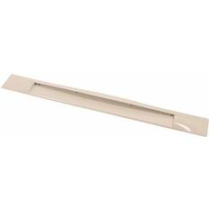 Cannon Door Handle Cannon Hotpoint/Export Cookers