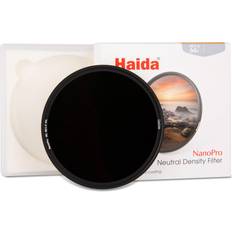 Haida NanoPro MC 58mm 64X (1.8) Neutral Density Multi Coated Glass Filter