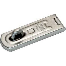 Kasp Fermoir Et Plaque De Fermeture K23060D
