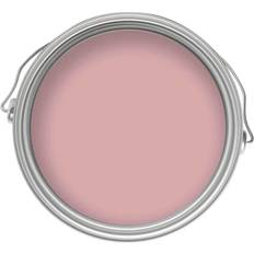 Craig & Rose Craig & Rose 1829 Chalky Emulsion Pink