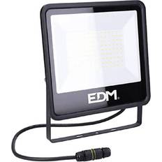 Linternas de Trabajo Edm Spotlight projector 8200 LM