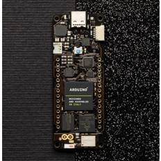 Board Portenta H7 Lite