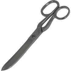 Scissors Curved Fetlock