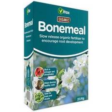 Plant Nutrients & Fertilizers Vitax Ltd Vitax 6BM125 Bonemeal 1.25kg