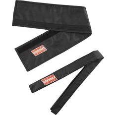 Winches Winchmax Synthetic Rope Guard. - Winchmax