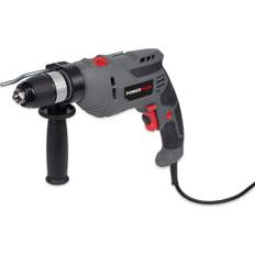 E-line 720 watt Slagborrmaskin 720 watt