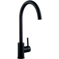 Tamara Single Lever