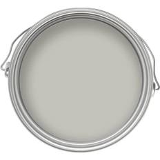 Paint Craig & Rose Craig & Rose 1829 Gloss Exposition Grey 0.75L