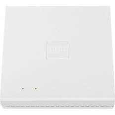Access Points, Bridges & Repeater Lancom LANCOM LX-6200