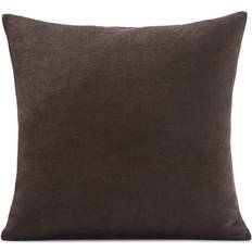 Alan Symonds Alan Symonds Plain Velvet Chenille Cushion Cover
