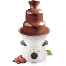 Chocolate Fountains NutriChef 3 Tier