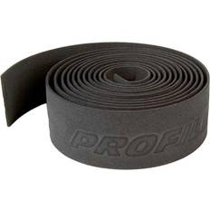 Tape Logo Handlebar
