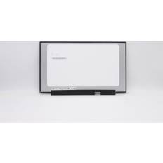 Replacement Screens Lenovo FRU LGD LP156WFH-SPR2 15.6