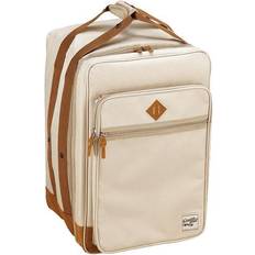 Muzikale Accessoires Tama Powerpad Designer Cajon Bag Beige