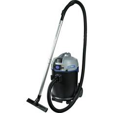 Kobe & Dry Vacuum & Blower 30L 1200W