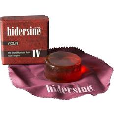 Harpiks Hidersine Violin Rosin 1V