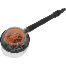 Pressure Washers & Power Washers Sealey PWA04 Rotary Brush for PW2200 & PW2500