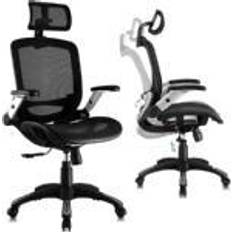 Ergo gaming chair Mozos ERGO-C PREMIUM OFFICE ERGONOMIC CHAIR