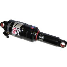 Rockshox Velodemper 165mm 38mm