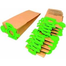 Sebo vacuum cleaner bags Ufixt Sebo Dart Felix Vacuum Cleaner Paper Dust Bags