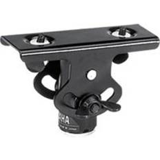 Yamaha oplader Yamaha BMS-10A Mic Stand Adaptor