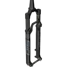 Rockshox sid select+ Rockshox SID SL Select RL Debonair Boost Fork