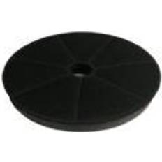 KULFILTER P30