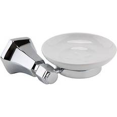 RAK Washington Soap Basket