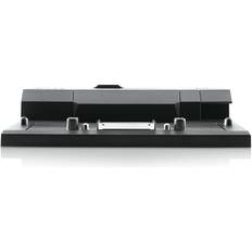 Dell E-Port Advanced Portreplikator 130 Watt