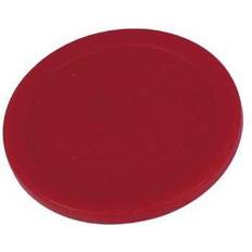 Airhockey Pucks Ø63