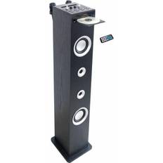 Højttaler HP49CD 100W